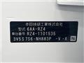 2024 Honda Honda Others