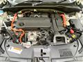 2024 Honda Honda Others