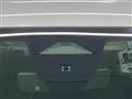 2024 Honda Honda Others