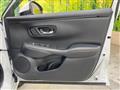 2024 Honda Honda Others