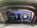 2024 Honda Honda Others