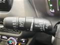2024 Honda Honda Others
