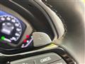 2024 Honda Honda Others