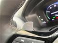 2024 Honda Honda Others