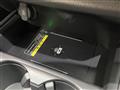 2024 Honda Honda Others