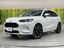 2024 Honda Honda Others
