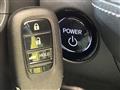 2024 Honda Honda Others