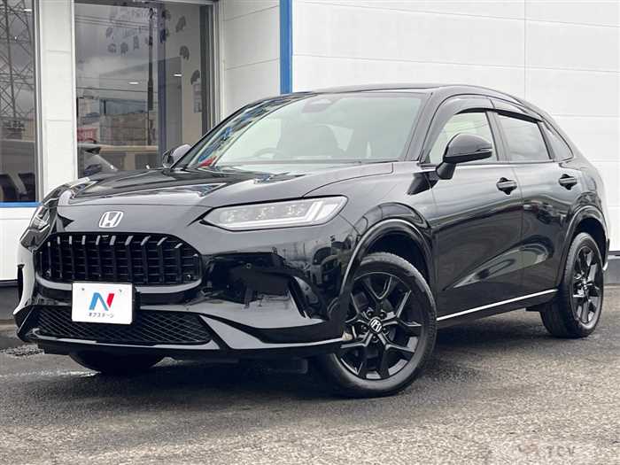 2024 Honda Honda Others
