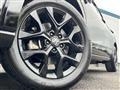 2024 Honda Honda Others