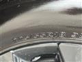 2024 Honda Honda Others