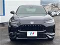 2024 Honda Honda Others