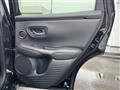 2024 Honda Honda Others