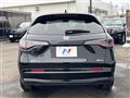 2024 Honda Honda Others