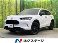 2024 Honda Honda Others