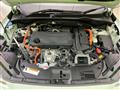 2024 Honda Honda Others