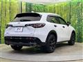 2024 Honda Honda Others