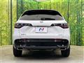 2024 Honda Honda Others