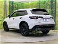 2024 Honda Honda Others