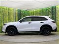 2024 Honda Honda Others