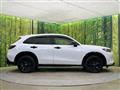 2024 Honda Honda Others