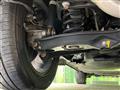 2024 Honda Honda Others