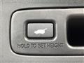 2024 Honda Honda Others
