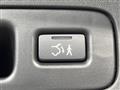 2024 Honda Honda Others