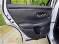 2024 Honda Honda Others