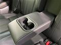 2024 Honda Honda Others