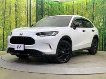 2024 Honda Honda Others