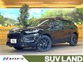 2024 Honda Honda Others