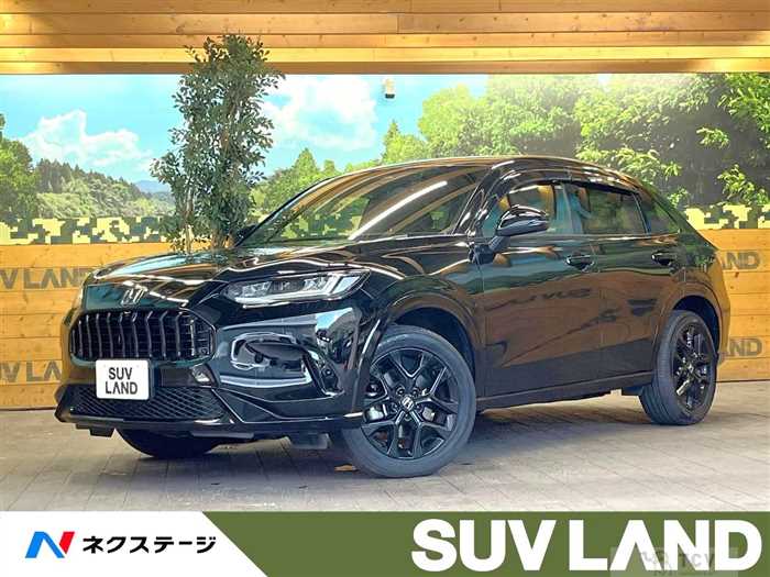 2024 Honda Honda Others