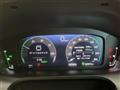 2024 Honda Honda Others