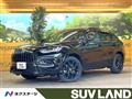 2024 Honda Honda Others