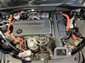 2024 Honda Honda Others