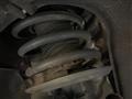 2024 Honda Honda Others