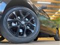 2024 Honda Honda Others
