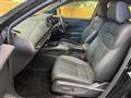 2024 Honda Honda Others