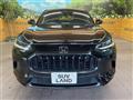 2024 Honda Honda Others