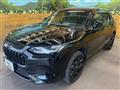 2024 Honda Honda Others
