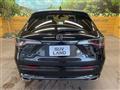 2024 Honda Honda Others