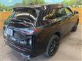 2024 Honda Honda Others