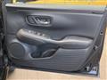 2024 Honda Honda Others
