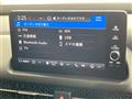 2024 Honda Honda Others