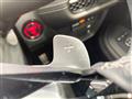 2024 Honda Honda Others