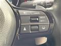 2024 Honda Honda Others