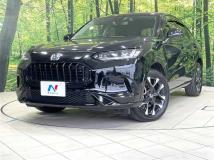 2024 Honda Honda Others