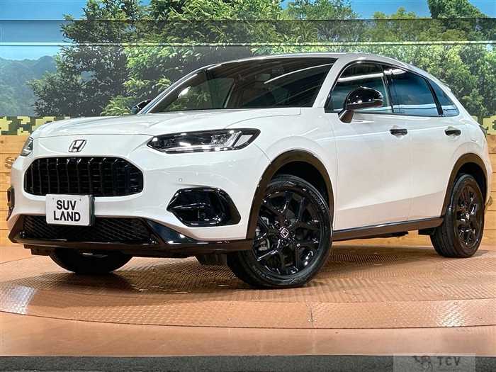 2024 Honda Honda Others