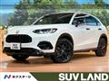 2024 Honda Honda Others