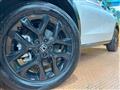 2024 Honda Honda Others